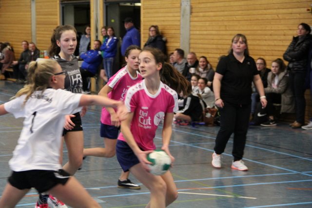 2019_01_26 Landesliga J15